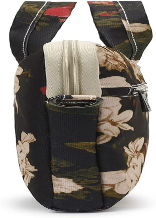 Laptop Shoulder Bag for 15 Inch/15.6 Inch Macbook Pro