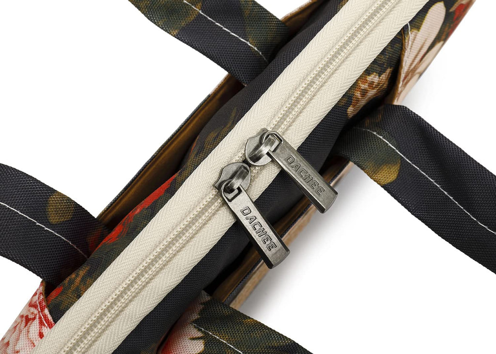 Laptop Shoulder Bag for 15 Inch/15.6 Inch Macbook Pro